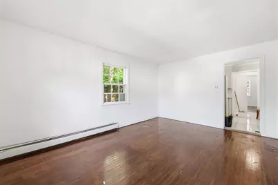 10 McGotty Pl, Irvington, NJ 07111 - Photo 4