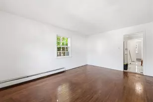 10 McGotty Pl, Irvington, NJ 07111 - Photo 4