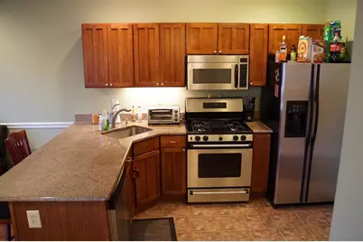 725 Jefferson St #45, Hoboken, NJ 07030 - Photo 4