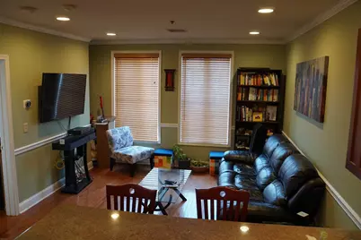 725 Jefferson St #45, Hoboken, NJ 07030 - Photo 2