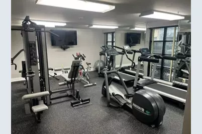 725 Jefferson St #45, Hoboken, NJ 07030 - Photo 8