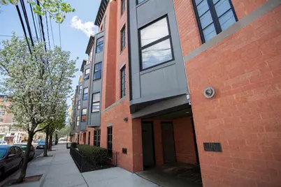 725 Jefferson St #45, Hoboken, NJ 07030 - Photo 6