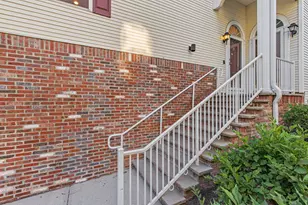 27 Bayside Dr, Bayonne, NJ 07002 - Photo 30