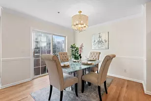 27 Bayside Dr, Bayonne, NJ 07002 - Photo 4