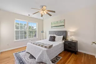 27 Bayside Dr, Bayonne, NJ 07002 - Photo 16