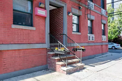461 4th St #1W, Hoboken, NJ 07030 - Photo 1