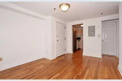461 4th St #1W, Hoboken, NJ 07030 - Photo 6