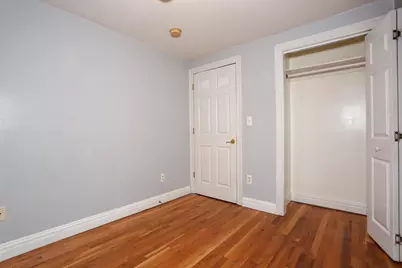 461 4th St #1W, Hoboken, NJ 07030 - Photo 12