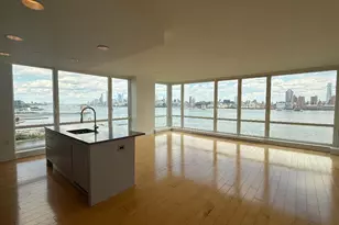 2 2nd St, Jersey City, NJ 07302 - Photo 6