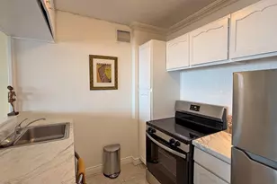 380 Mountain Rd, Union City, NJ 07087 - Photo 10