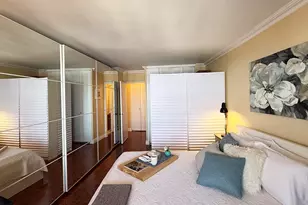 380 Mountain Rd, Union City, NJ 07087 - Photo 14