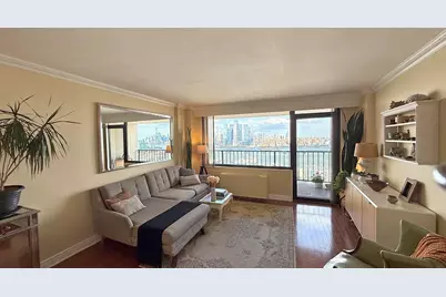 380 Mountain Rd #2006, Union City, NJ 07087 - Photo 2