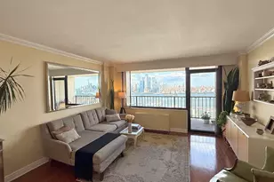 380 Mountain Rd, Union City, NJ 07087 - Photo 2