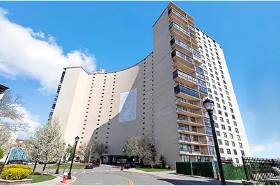 380 Mountain Rd #2006, Union City, NJ 07087 - Photo 20