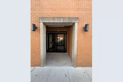 209 40th St #3c, Union City, NJ 07087 - Photo 20