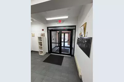 209 40th St #3c, Union City, NJ 07087 - Photo 18
