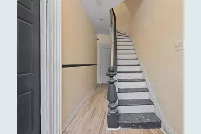 149 Culver Ave #C, Jersey City, NJ 07305 - Photo 14