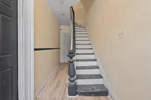 149 Culver Ave, Jersey City, NJ 07305 - Photo 14