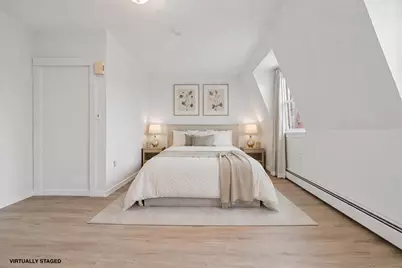 149 Culver Ave #C, Jersey City, NJ 07305 - Photo 2
