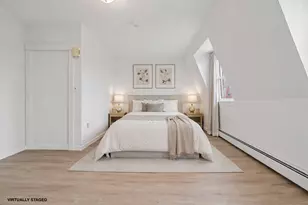 149 Culver Ave, Jersey City, NJ 07305 - Photo 2