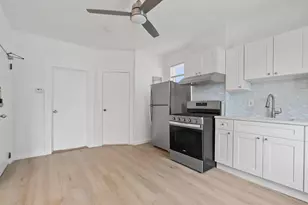 149 Culver Ave, Jersey City, NJ 07305 - Photo 6