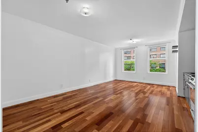 262 Warren St #3, Jersey City, NJ 07302 - Photo 4