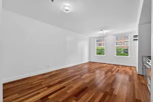 262 Warren St, Jersey City, NJ 07302 - Photo 4