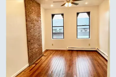 319 8th St #5R, Jersey City, NJ 07302 - Photo 4