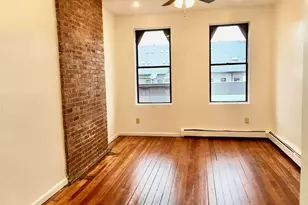319 8th St, Jersey City, NJ 07302 - Photo 4