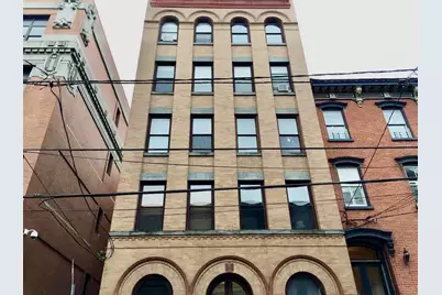 319 8th St #5R, Jersey City, NJ 07302 - Photo 10