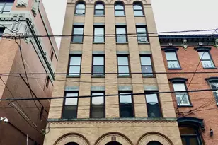 319 8th St, Jersey City, NJ 07302 - Photo 10
