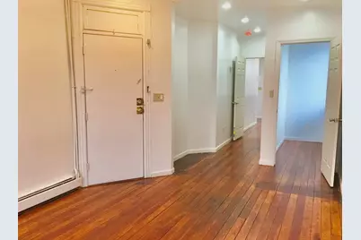 319 8th St #5R, Jersey City, NJ 07302 - Photo 6