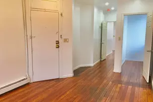 319 8th St, Jersey City, NJ 07302 - Photo 6