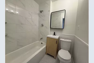 67 Franklin St #3, Jersey City, NJ 07307 - Photo 8