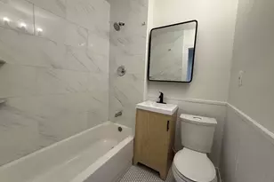 67 Franklin St, Jersey City, NJ 07307 - Photo 8