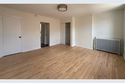67 Franklin St #3, Jersey City, NJ 07307 - Photo 2