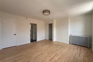 67 Franklin St, Jersey City, NJ 07307 - Photo 2