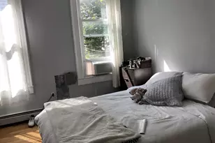 466 Monmouth St, Jersey City, NJ 07302 - Photo 6