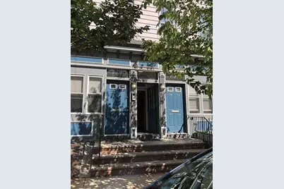466 Monmouth St #2R, Jersey City, NJ 07302 - Photo 14