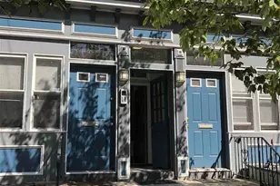 466 Monmouth St, Jersey City, NJ 07302 - Photo 14
