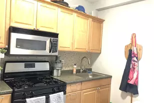 466 Monmouth St, Jersey City, NJ 07302 - Photo 10