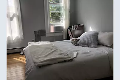 466 Monmouth St #2R, Jersey City, NJ 07302 - Photo 4