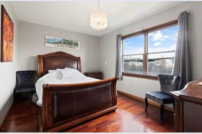 515 30th St #1b, Union City, NJ 07087 - Photo 10