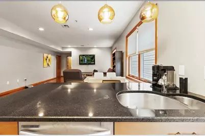 515 30th St #1b, Union City, NJ 07087 - Photo 6