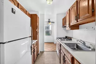 10 Huron Ave, Jersey City, NJ 07306 - Photo 14