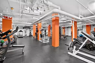 10 Huron Ave, Jersey City, NJ 07306 - Photo 24