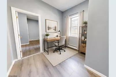 363 Forrest St #1, Jersey City, NJ 07304 - Photo 4