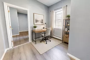 363 Forrest St, Jersey City, NJ 07304 - Photo 4