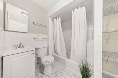 2275 John F Kennedy Blvd #2, Jersey City, NJ 07304 - Photo 14