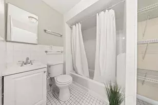 2275 John F. Kennedy Blvd, Jersey City, NJ 07304 - Photo 14